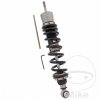 Shock absorber YSS VZ362-340TRL-01-88 fata ajustabila