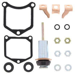 Solenoid Repair Kit All Balls Racing