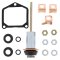 Solenoid Repair Kit All Balls Racing