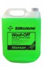 Wash-off SILKOLENE 601877803 5 l