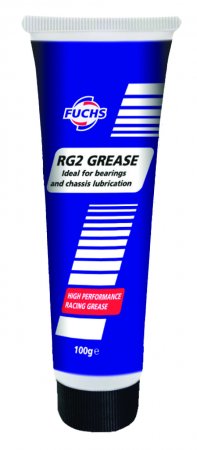 Grease SILKOLENE FUCHS RG2 GREASE 0,1 l pentru SUZUKI GSX 1100 G (1991-1996)
