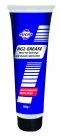 Grease FUCHS RG2 GREASE 0,1 l