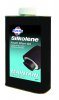 Foam filter oil SILKOLENE 800252876 1 l