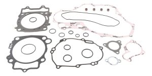 Complete gasket kit WINDEROSA