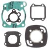 Kit garnituri TOP END WINDEROSA TEGS 810202