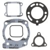 Kit garnituri TOP END WINDEROSA TEGS 810206