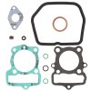 Kit garnituri TOP END WINDEROSA TEGS 810208