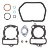 Kit garnituri TOP END WINDEROSA TEGS 810221