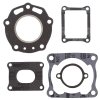 Kit garnituri TOP END WINDEROSA TEGS 810230