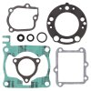 Kit garnituri TOP END WINDEROSA TEGS 810239