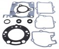 Kit garnituri TOP END WINDEROSA TEGS 810243