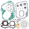 Complete Gasket Kit with Oil Seals WINDEROSA CGKOS 811209