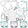 Complete Gasket Kit with Oil Seals WINDEROSA CGKOS 811324