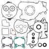 Complete Gasket Kit with Oil Seals WINDEROSA CGKOS 811332