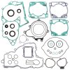 Complete Gasket Kit with Oil Seals WINDEROSA CGKOS 811335