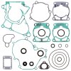 Complete Gasket Kit with Oil Seals WINDEROSA CGKOS 811337