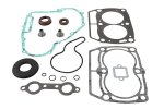 Complete gasket kit with oil seals WINDEROSA CGKOS 811967