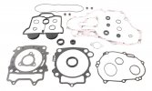 Complete gasket kit with oil seals WINDEROSA CGKOS 811997