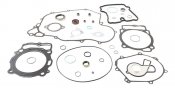 Complete gasket kit with oil seals WINDEROSA CGKOS 811998