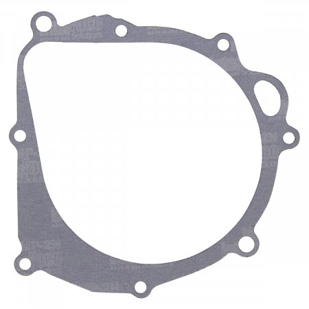 Garnitura capac aprrindere WINDEROSA pentru ATV SUZUKI LT-Z 400 (2003-2008)