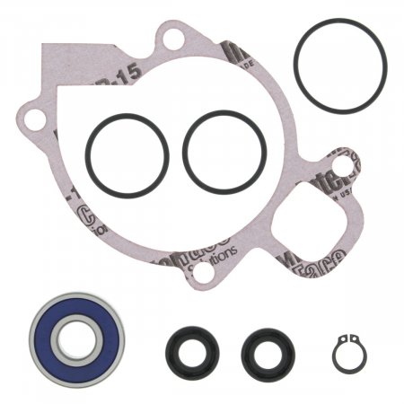 Water Pump Rebuild Kit WINDEROSA WPRK 821317