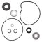 Water Pump Rebuild Kit WINDEROSA