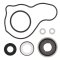 Water Pump Rebuild Kit WINDEROSA