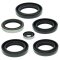 Engine Oil Seal Kit WINDEROSA