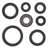 Engine Oil Seal Kit WINDEROSA EOSK 822232