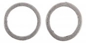 Exhaust gasket kit WINDEROSA EGK 823001