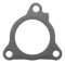 Exhaust gasket kit WINDEROSA