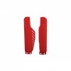 Fork Guards POLISPORT 8351300004 Rosu