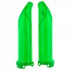 Fork Guards POLISPORT 8351800005 green 05