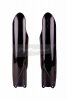 Fork guards POLISPORT 8352000002 (pereche) Negru