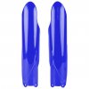 Fork guards POLISPORT 8352000003 (pereche) blue Yam 98