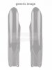 Fork guards POLISPORT 8352000006 Galben