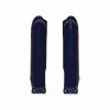 Fork guards POLISPORT 8352300003 Negru