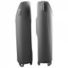 Fork guards POLISPORT 8394000019 Nardo Grey