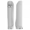 Fork guards POLISPORT 8398900007 (pereche) white db