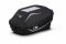 Geanta de rezervor (tank bag) SHAD E16P for pin system expandable