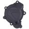 Ignition cover protectors POLISPORT Albastru