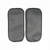 Mesh for radiator louvers POLISPORT 8467100001 Negru