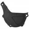 Ignition cover protectors POLISPORT 8470800001 PERFORMANCE Negru