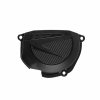 Clutch cover protector POLISPORT 8474800001 PERFORMANCE Negru