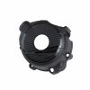 Ignition cover POLISPORT 8479000001 Negru