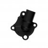 Waterpump protector POLISPORT 8484400001 Negru