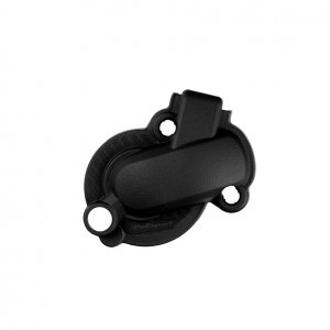 Waterpump protector POLISPORT Negru