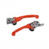 Pivot lever set POLISPORT 8487200034 portocaliu