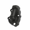 Waterpump protector POLISPORT 8494100001 Negru