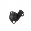 Waterpump protector POLISPORT 8499300001 Negru